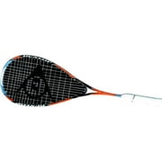 Dunlop Aerogel 4D EVOLUTION 120
