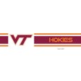 thumbnail image 2 of Tervis Virginia Tech Hokies Insulated Tumbler, 2 of 8