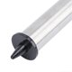 thumbnail image 1 of RV Stove Support Rod 304 Stainless Steel 490 to 810mm Adjustable Anti Slip Telescoping RV Exterior Support Rod for Campervan, 1 of 3