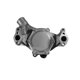 thumbnail image 3 of ACDelco Professional 252-595 Kit de bomba de agua, 3 of 3