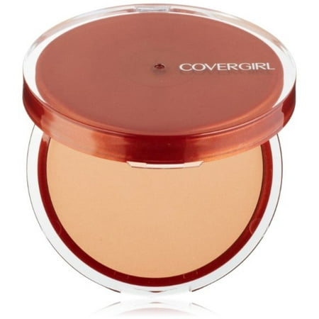 pressed beige powder covergirl compact oz clean natural dialog displays option button additional opens zoom