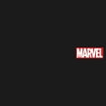 thumbnail image 2 of Men's Marvel The Amazing Spider-Man Back Comic  Pull Over Hoodie, 2 of 4