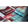 thumbnail image 3 of Álbum Panini Qatar 2022 Pasta Dura, 3 of 3