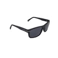 thumbnail image 3 of Lentes de Sol tommy hilfiger Outlook Negro cuadrado Hombre, 3 of 4