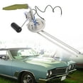 thumbnail image 3 of Fuel Tank Sending Unit Compatible for Buick Electra LeSabre Wildcat 1967-1970 Gas, 3 of 10