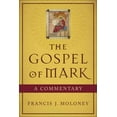 thumbnail image 1 of Pre-Owned The Gospel of Mark: A Commentary (Paperback) 0801048419 9780801048418, 1 of 1