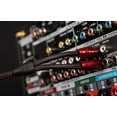 thumbnail image 3 of Cable de audio AudioQuest Golden Gate Stereo con 4 conectores RCA de 0,6 m, 3 of 3
