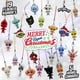 thumbnail image 5 of Calendario de Adviento Miraculous Ladybug Ultimate Advent Kwami, 5 of 7
