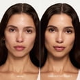 thumbnail image 3 of Tinte Skin Tint Summer Fridays Sheer Skin Tint con ácido hialurónico, 3 of 9