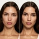 thumbnail image 3 of Tinte Skin Tint Summer Fridays Sheer Skin Tint con ácido hialurónico, 3 of 9