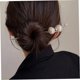 thumbnail image 5 of MERRYHAPY 2Ud Para Con Accesorios Para Peinados Y Ocasiones Formales, 5 of 8