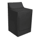 thumbnail image 1 of Funda PARA Secadora GILA Essentials Impermeable Negra, 1 of 5