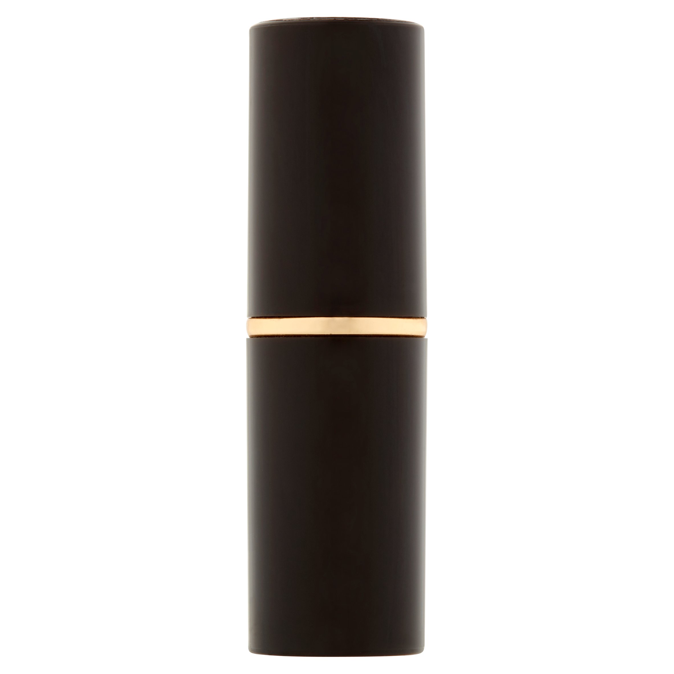 IMAN Cosmetics Luxury Matte Lipstick, Obsession