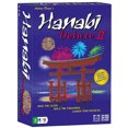 thumbnail image 1 of Hanabi Deluxe II 2-5 Joueurs, 8 Ans et Plus, 30 minutes, 1 of 1