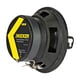 thumbnail image 5 of Paquete de Parlantes KICKER CSC6934 6x9" y CSC354 3.5", 5 of 7