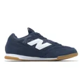 thumbnail image 3 of New Balance RC42 NB Navy White Gum Men Unisex Casual LifeStyle Shoes URC42SC-D, 3 of 6