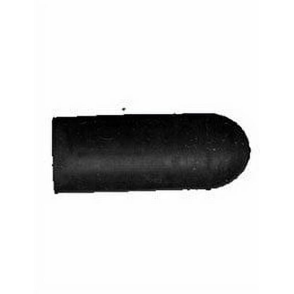 Dorman Help! 47392 Vacuum Caps 7/32" "