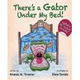 thumbnail image 1 of Il Y a un Gator sous Mon Lit!, 1 of 1