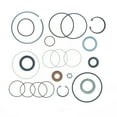 thumbnail image 2 of Edelmann Steering Gear Seal Kit - 8716, 2 of 2