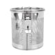 thumbnail image 5 of Spice Ball Spice Infuser Stainless Steel Mesh Basket Wire Easy to Clean Seasoning Strainer for Soup Kitchen Restaurants M, 5 of 5