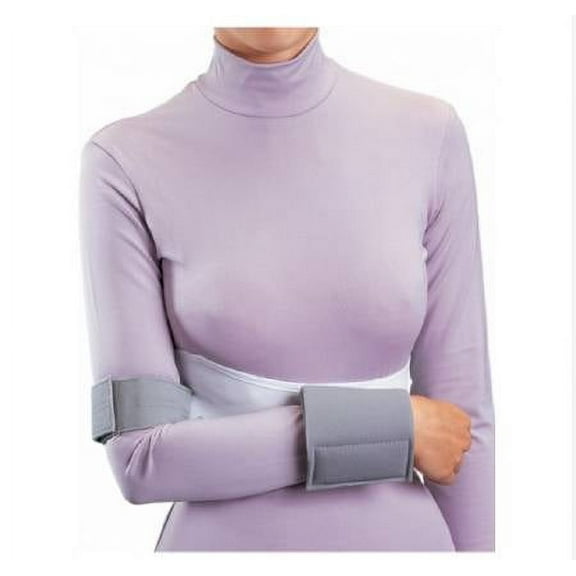 DJO Global Arm Immobilizer PROCARE