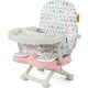 thumbnail image 1 of Silla alta para bebé YOLEO, altura ajustable con bandeja, 1 of 8