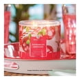 thumbnail image 2 of Vela aromática Goose Creek Watermelon 14.5 oz, 2 of 4