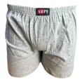 thumbnail image 1 of Boxer De Hombre, 12 Pza. Algodon Holgado, 1 of 6