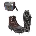 thumbnail image 2 of Yukon Charlies - HIKE Traction - X Large, 2 of 3