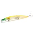 thumbnail image 1 of Superventas, 1 Uds., 18cm, 24g, pez grande y largo, Minnow, señuelo de pesca en el mar, cebo, ojos 3D, anzuelos fuertes, señuelos para pesca en el mar Tan Jianjun  unisex, 1 of 2