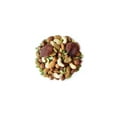 thumbnail image 2 of Organic 6-Forces Trail Mix, 1 Pound — Non-GMO, Raw, Vegan, Kosher — by Food to Live, 2 of 5