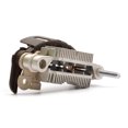 thumbnail image 1 of Porta diodo alternador mitsubishiimr7589 49544c TOTAL PARTS ALTERNADOR - PORTADIODOS, 1 of 2