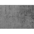 thumbnail image 1 of Ahgly Company Indoor Rectangle Abstract Gray Modern Area Rugs, 5' x 7', 1 of 4