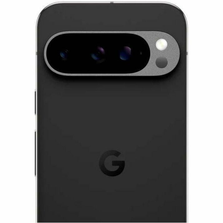 Google Pixel 9 Pro XL GGX8B 256 GB Smartphone - 6.8 Google Pixel 9 Pro XL GGX8B 256 GB Smartphone - 6.8