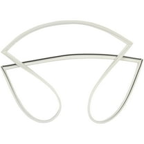 Genuine Whirlpool 2159061 Refrigerator Door Gasket