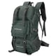thumbnail image 1 of 45L Camping Hiking Backpack Large Capacity Mountaineering Pack Waterproof Travel Backpack, 1 of 5