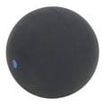 thumbnail image 1 of Pelota De Squash De Goma, Pelota De Raqueta De Squash De Un Solo Punto Azul, Rebote, Portátil, Suave, Buena Fuerza Repulsiva Para Competición, 1 of 7