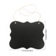 thumbnail image 2 of unbranded Pizarra De Pared Para Mensajes Con Superficie Borrable Y Tablero Resistente, 2 of 7
