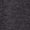 Charcoal Heather, variant on Wrangler Workwear Men's Short Sleeve Pocket Crew Neck Tee