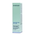 thumbnail image 3 of Darphin Dark Circles Relief and De-Puffing Eye Serum, 0.5 oz, 3 of 5