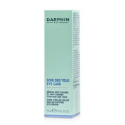 Darphin Dark Circles Relief and De-Puffing Eye Serum, 0.5 oz