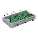 thumbnail image 4 of Mesa de futbolín, mesa de futbolín de mano de obra fina, mesa de futbolín, juegos deportivos, grado profesional Jadeshay A, 4 of 8