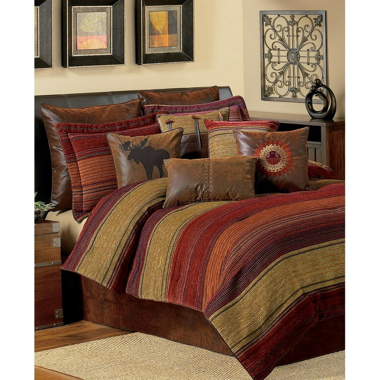 Croscill pillow shams cheap