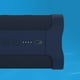 thumbnail image 4 of Altavoz Bluetooth inalámbrico Skullcandy Terrain: altavoz portátil resistente al agua IPX7 con radiadores pasivos personalizados duales, batería de 14 horas, muñequera de nailon y estéreo inalámbrico, 4 of 5