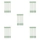 thumbnail image 2 of Varilla de soporte Toystoory 5X para plantas estructura firme plásticos A-17CM Type2 NO2, 2 of 6