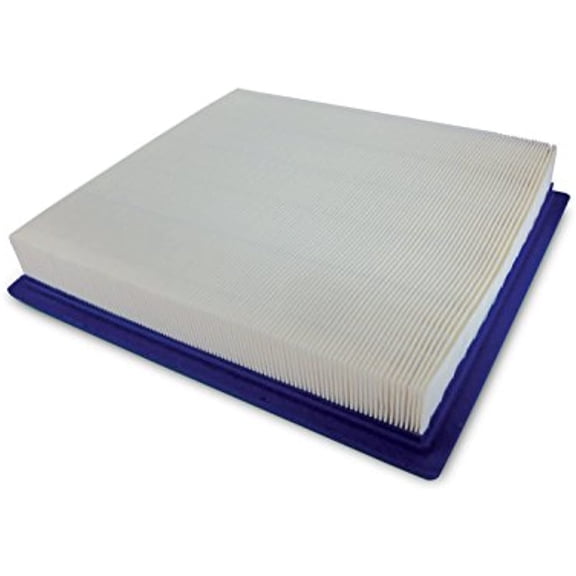 Polaris RZR 900 (2011 2012 2013 2014) UTV Replacement Air Filter - 7081622 7081889