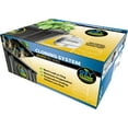 thumbnail image 6 of OxyCLONE OX20SYS 20 Site Hydroponics Compact Recirculating Cloning System Kit, 6 of 7