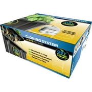 OxyCLONE OX20SYS 20 Site Hydroponics Compact Recirculating Cloning System Kit