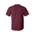 thumbnail image 3 of Gildan Mens Ultra Cotton T-Shirt, 3 of 3