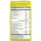thumbnail image 2 of Multivitamínico Mujer Alive Ultra Potencia 60 Tabletas, 2 of 2